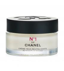 Chanel N°1 De Chanel Revitalizing Eye Cream 15G